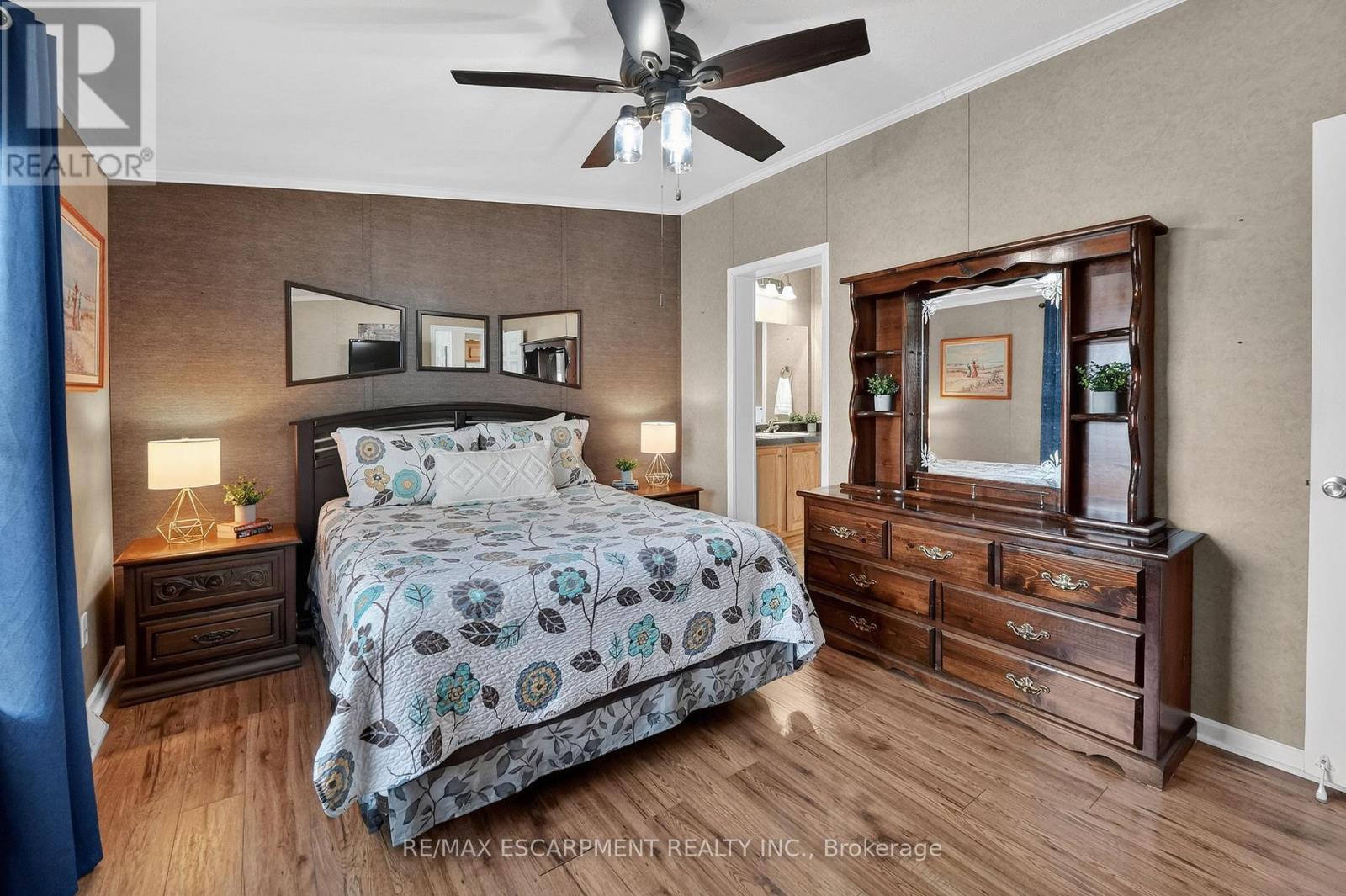 273 - 3033 Townline Road, Fort Erie, Ontario L0S 1S1 - Photo 16 - X12594560