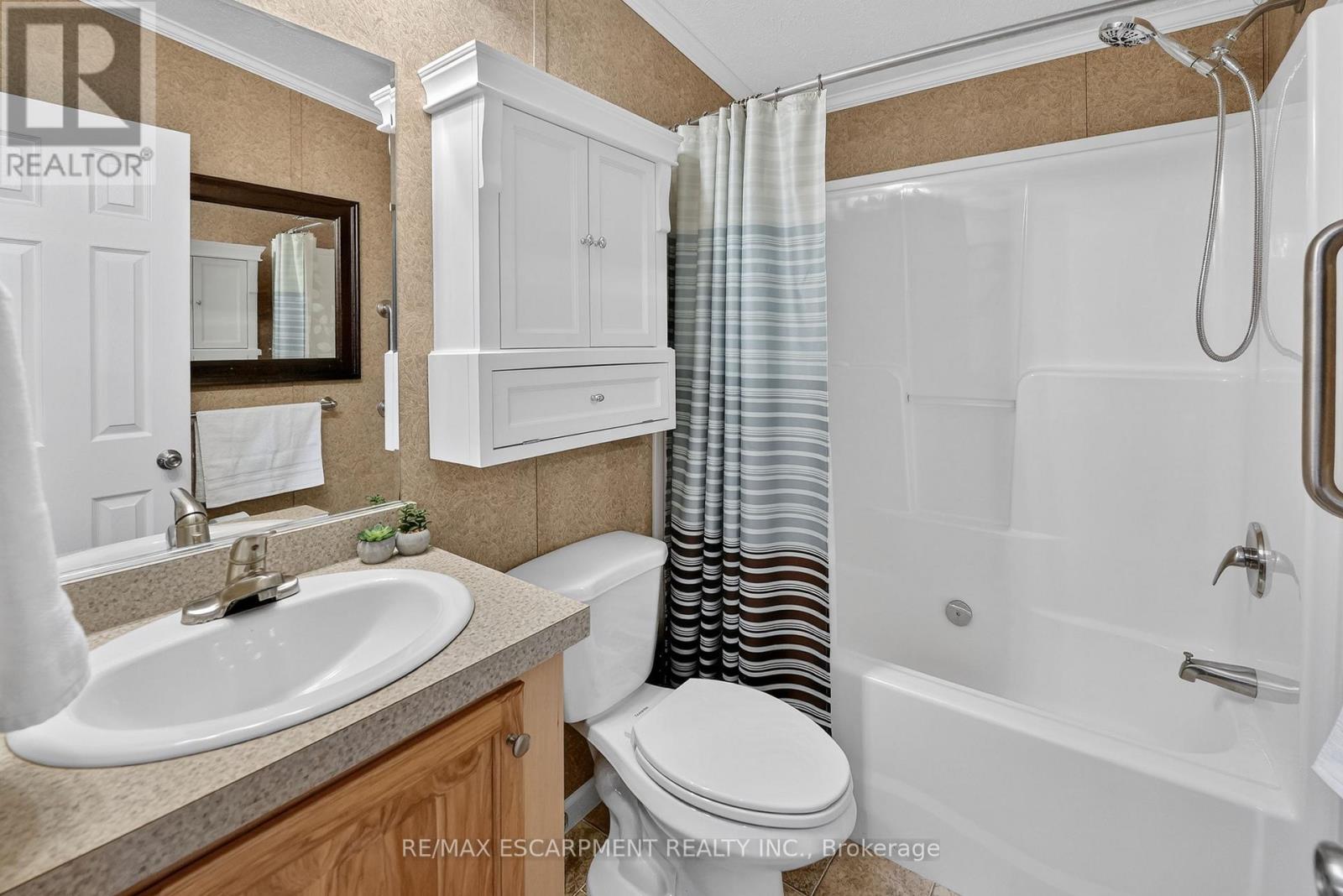 273 - 3033 Townline Road, Fort Erie, Ontario L0S 1S1 - Photo 20 - X12594560