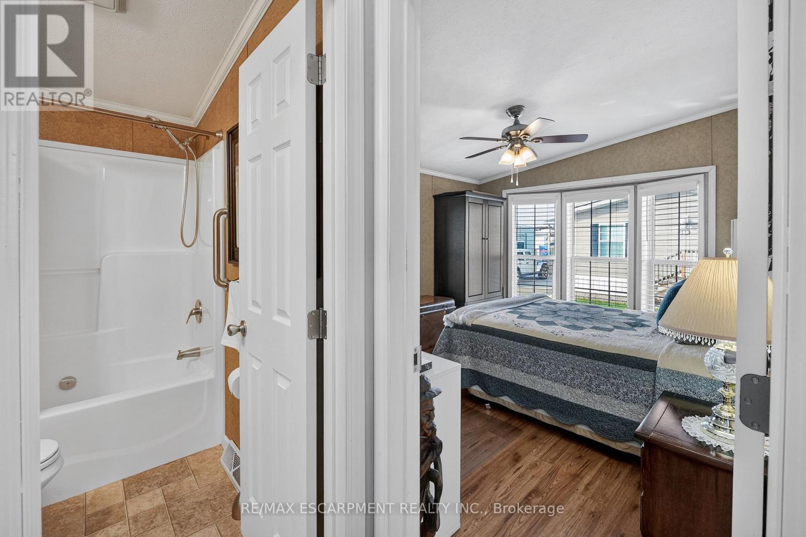 273 - 3033 Townline Road, Fort Erie, Ontario L0S 1S1 - Photo 21 - X12594560