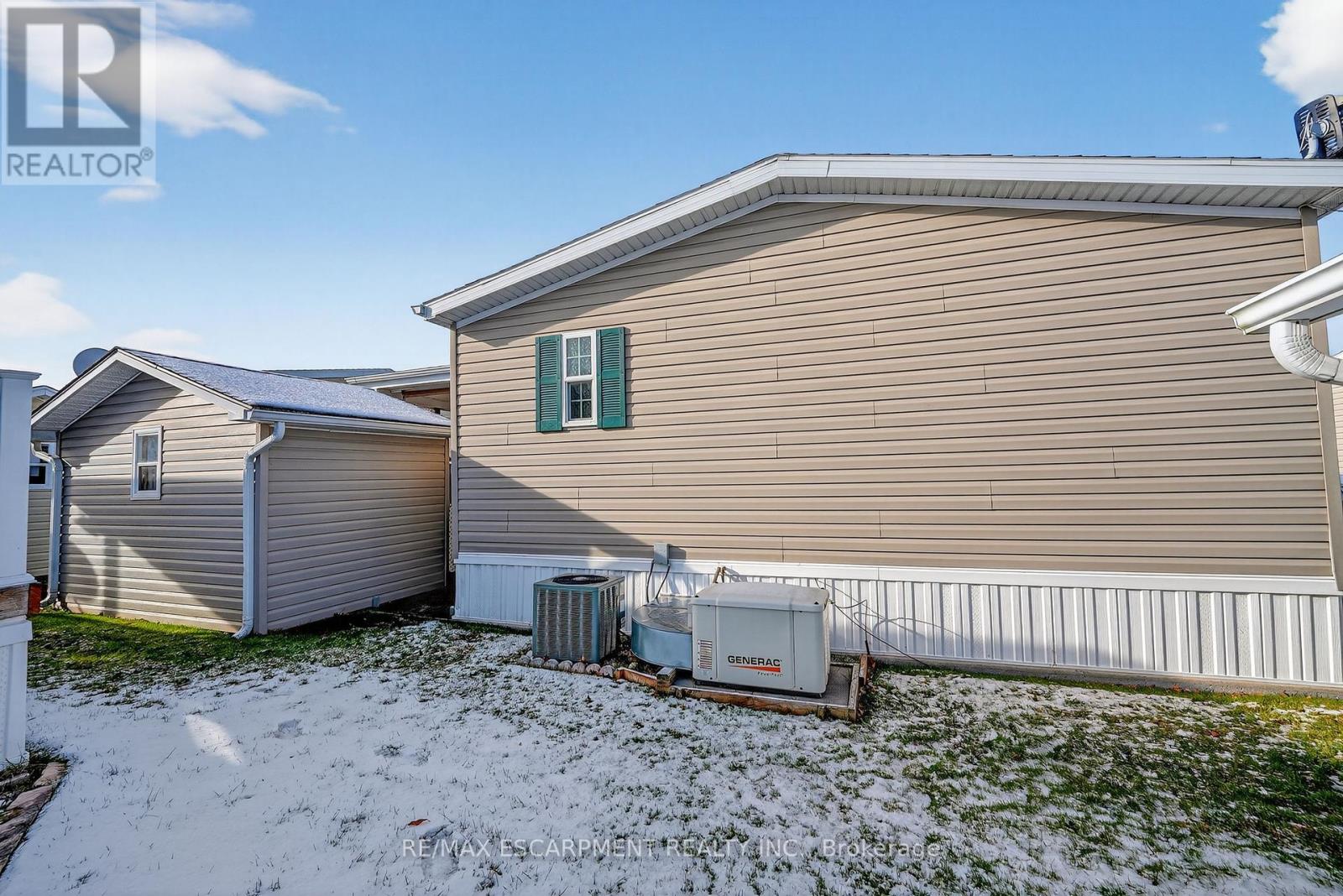 273 - 3033 Townline Road, Fort Erie, Ontario L0S 1S1 - Photo 22 - X12594560