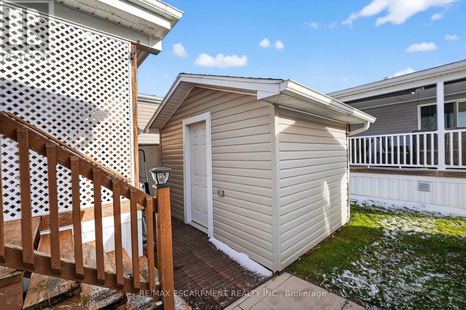 273 - 3033 Townline Road, Fort Erie, Ontario L0S 1S1 - Photo 23 - X12594560