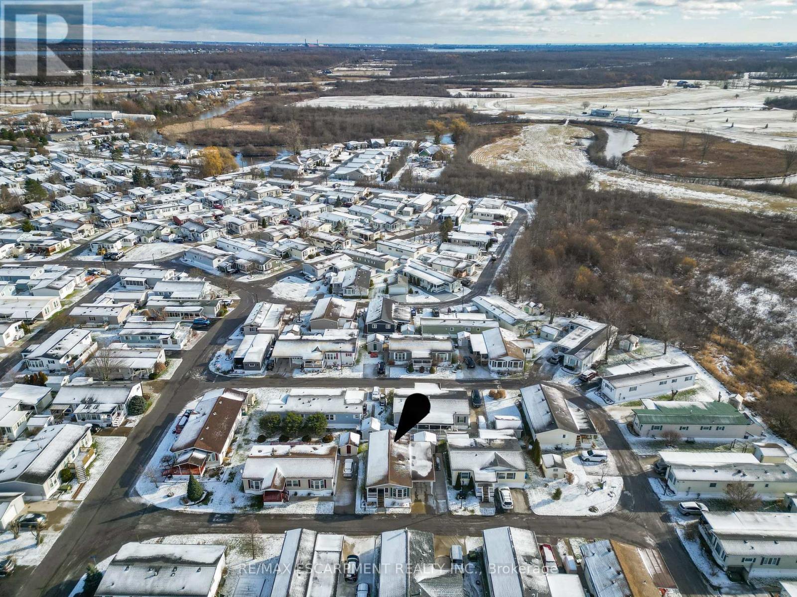 273 - 3033 Townline Road, Fort Erie, Ontario L0S 1S1 - Photo 28 - X12594560