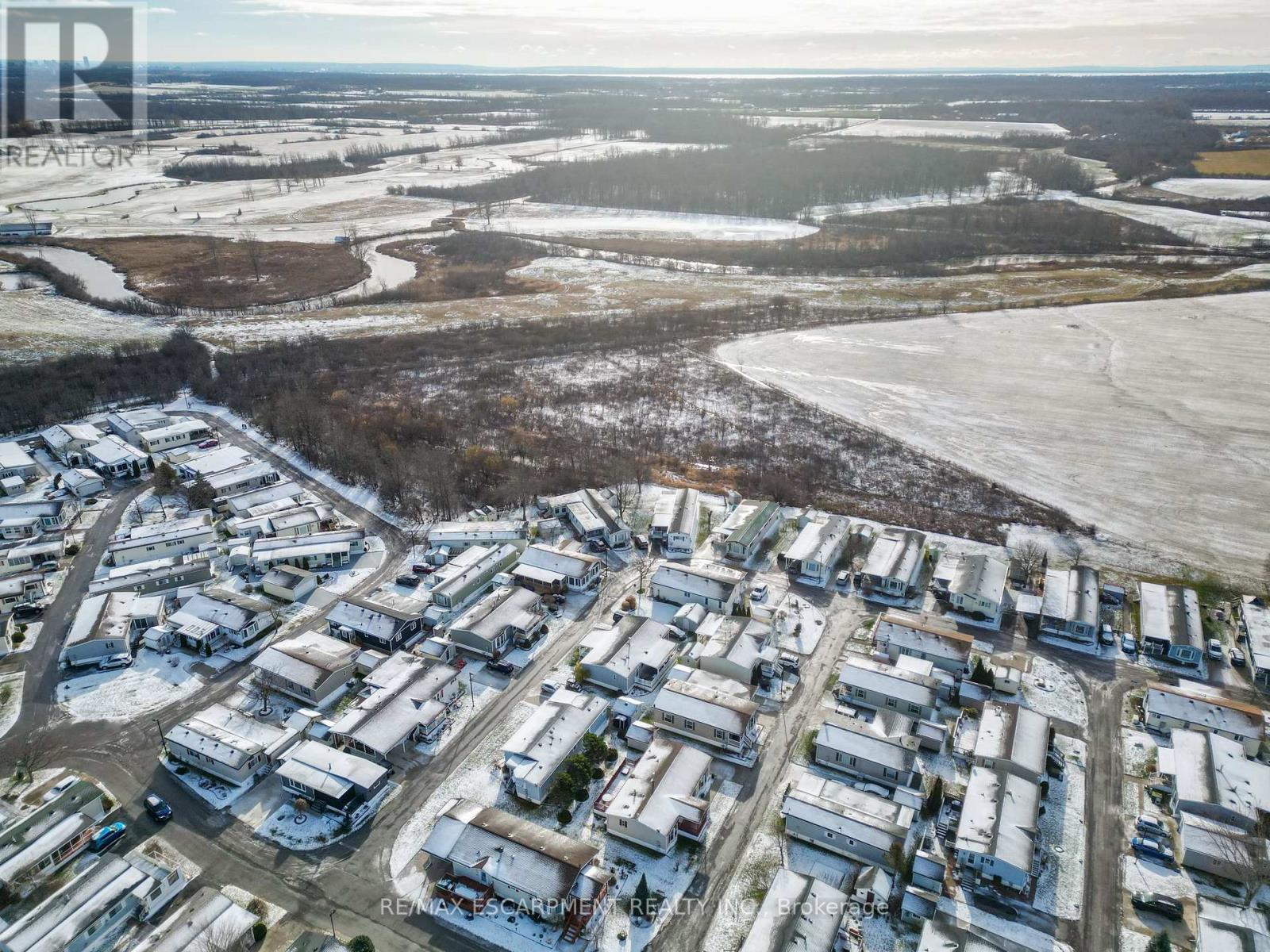 273 - 3033 Townline Road, Fort Erie, Ontario L0S 1S1 - Photo 29 - X12594560