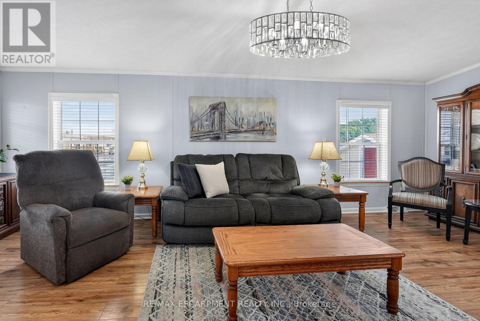 273 - 3033 Townline Road, Fort Erie, Ontario L0S 1S1 - Photo 6 - X12594560