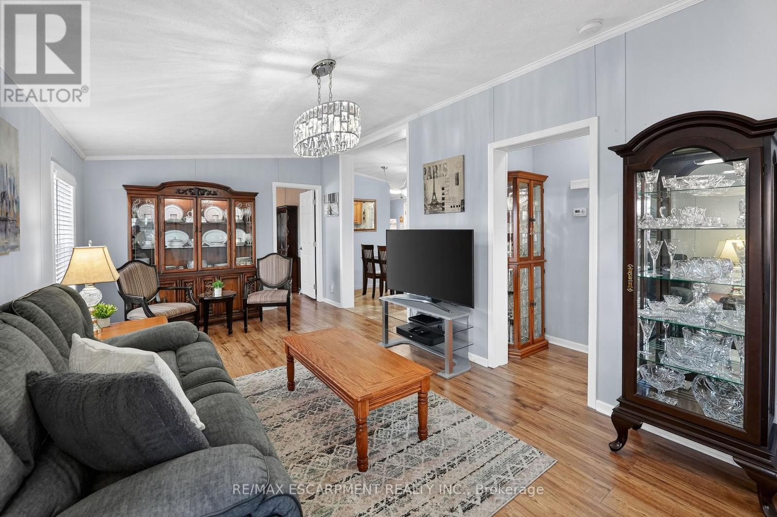 273 - 3033 Townline Road, Fort Erie, Ontario L0S 1S1 - Photo 7 - X12594560