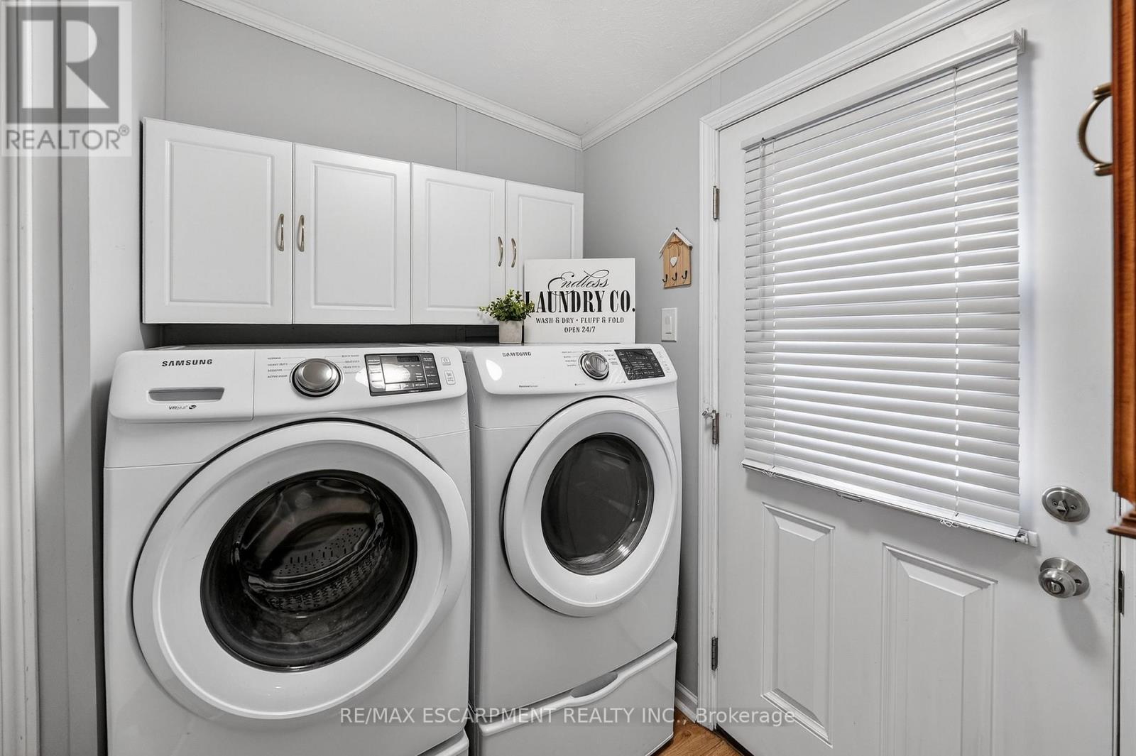 273 - 3033 Townline Road, Fort Erie, Ontario L0S 1S1 - Photo 9 - X12594560