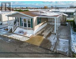 273 - 3033 TOWNLINE ROAD