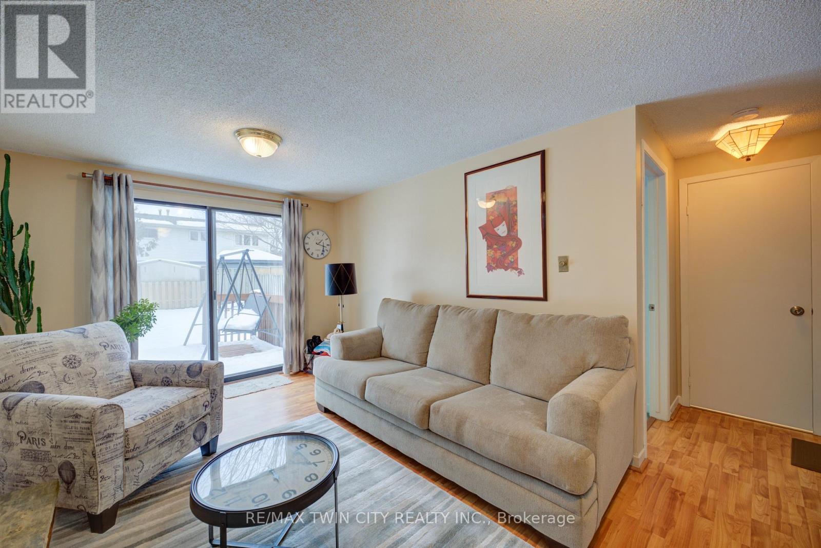 9 Max Webster Road, Brantford, Ontario N3P 1G5 - Photo 18 - X12594562