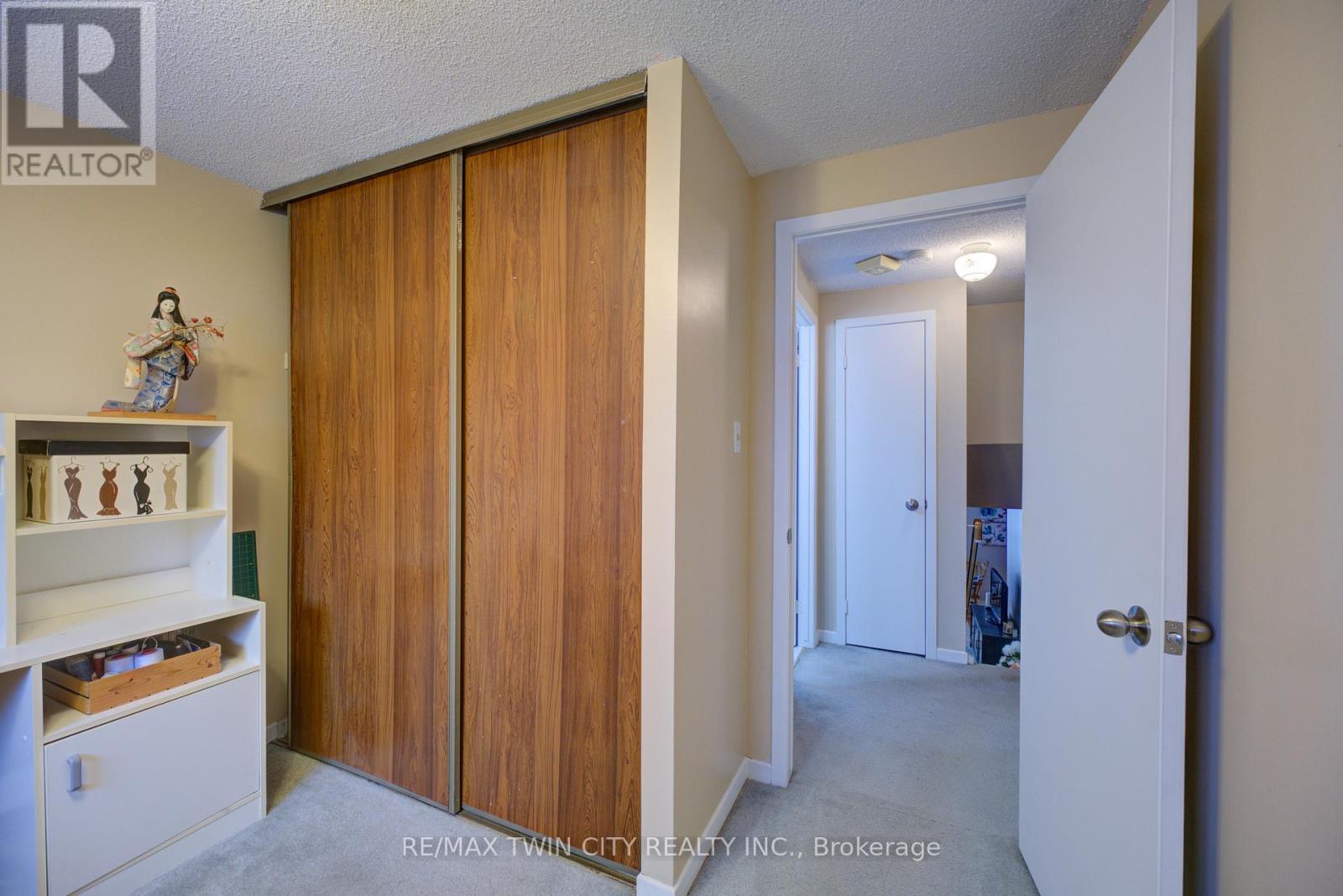 9 Max Webster Road, Brantford, Ontario N3P 1G5 - Photo 24 - X12594562