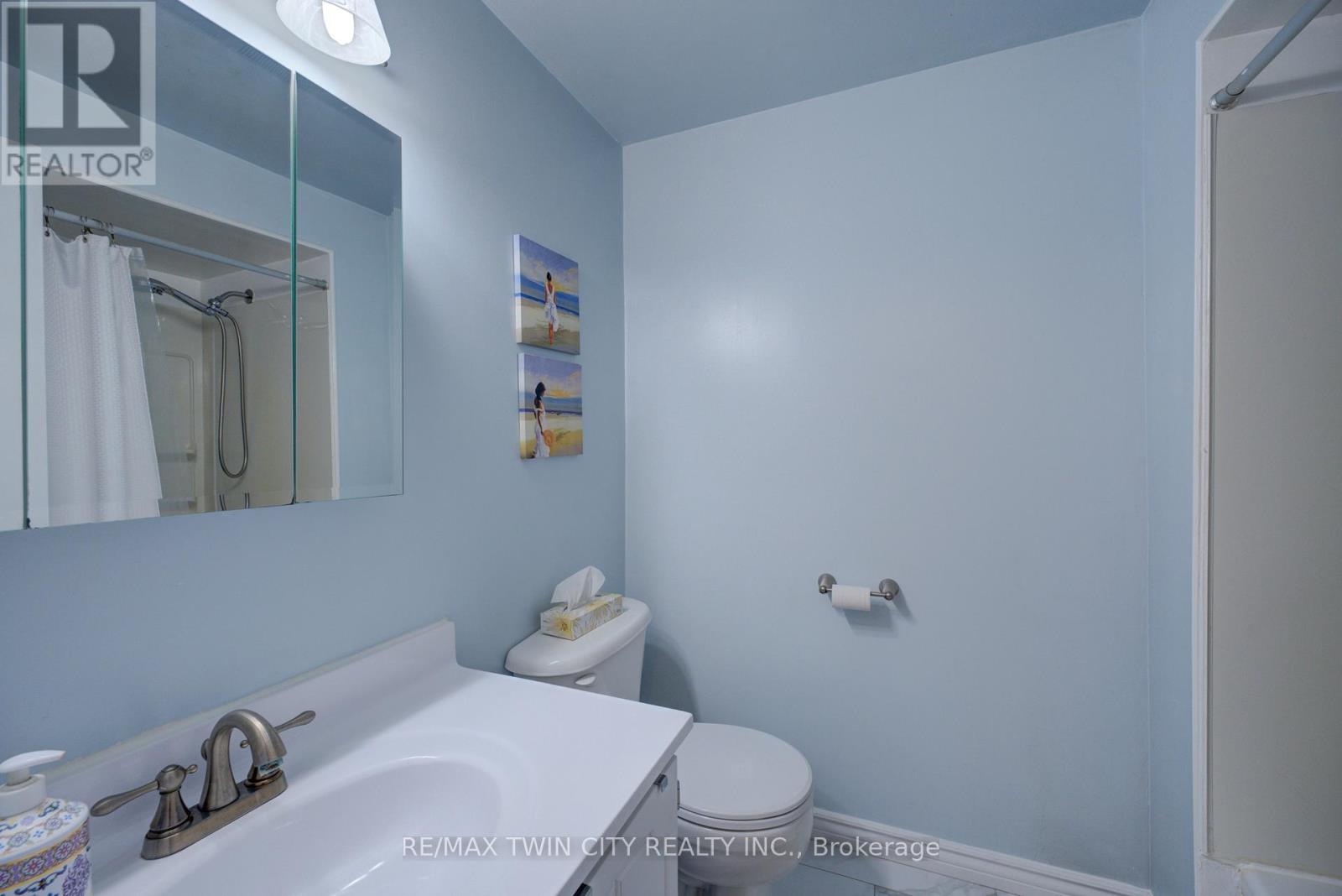 9 Max Webster Road, Brantford, Ontario N3P 1G5 - Photo 25 - X12594562