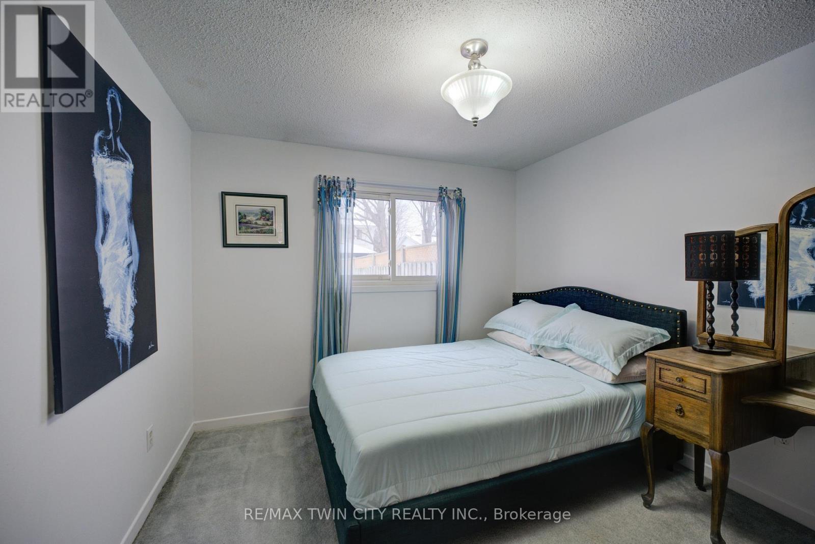 9 Max Webster Road, Brantford, Ontario N3P 1G5 - Photo 27 - X12594562