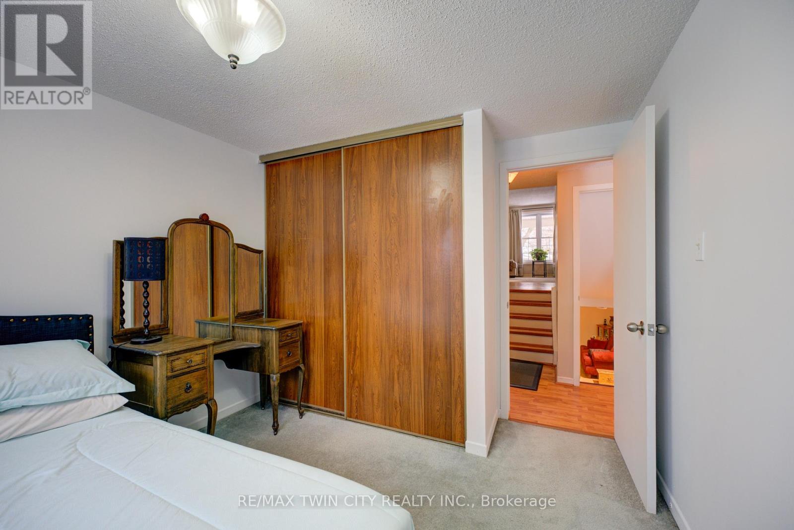 9 Max Webster Road, Brantford, Ontario N3P 1G5 - Photo 28 - X12594562