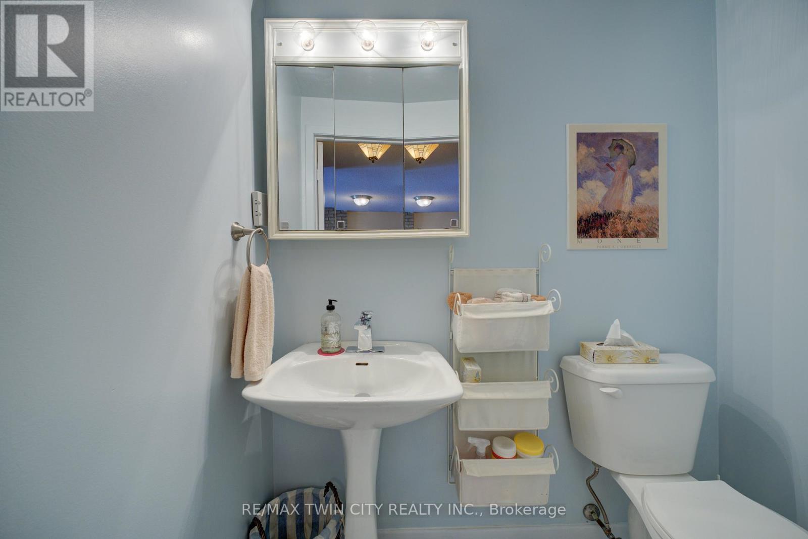 9 Max Webster Road, Brantford, Ontario N3P 1G5 - Photo 29 - X12594562