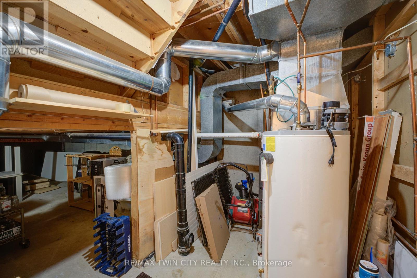 9 Max Webster Road, Brantford, Ontario N3P 1G5 - Photo 40 - X12594562