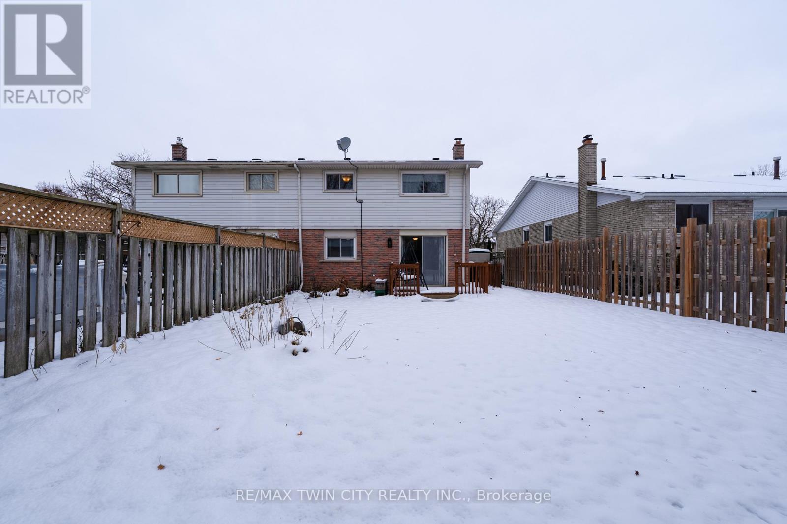 9 Max Webster Road, Brantford, Ontario N3P 1G5 - Photo 41 - X12594562