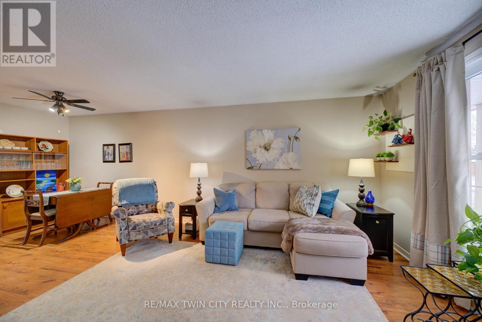 9 Max Webster Road, Brantford, Ontario N3P 1G5 - Photo 5 - X12594562