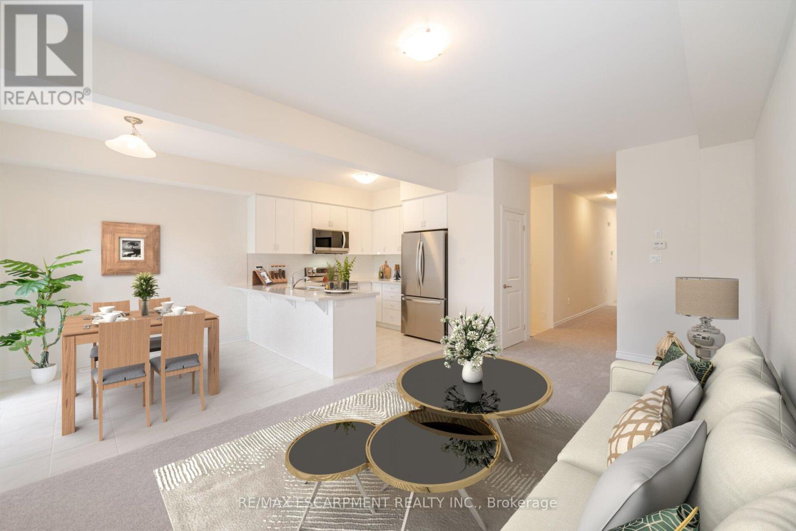 96 - 305 Garner Road W, Hamilton, Ontario L9G 3K9 - Photo 11 - X12594582