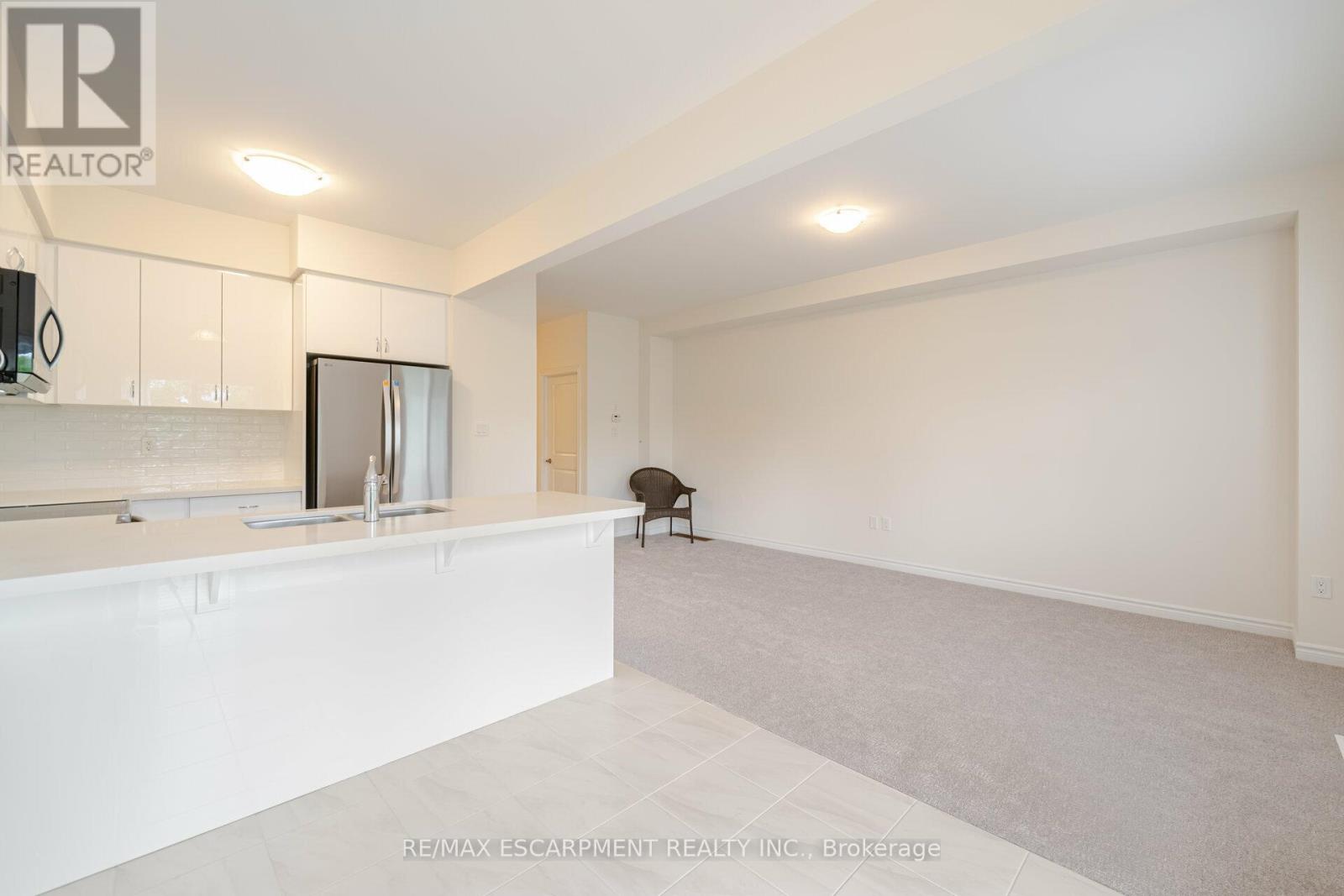 96 - 305 Garner Road W, Hamilton, Ontario L9G 3K9 - Photo 19 - X12594582