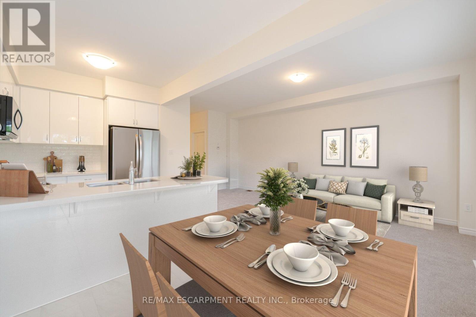 96 - 305 Garner Road W, Hamilton, Ontario L9G 3K9 - Photo 20 - X12594582