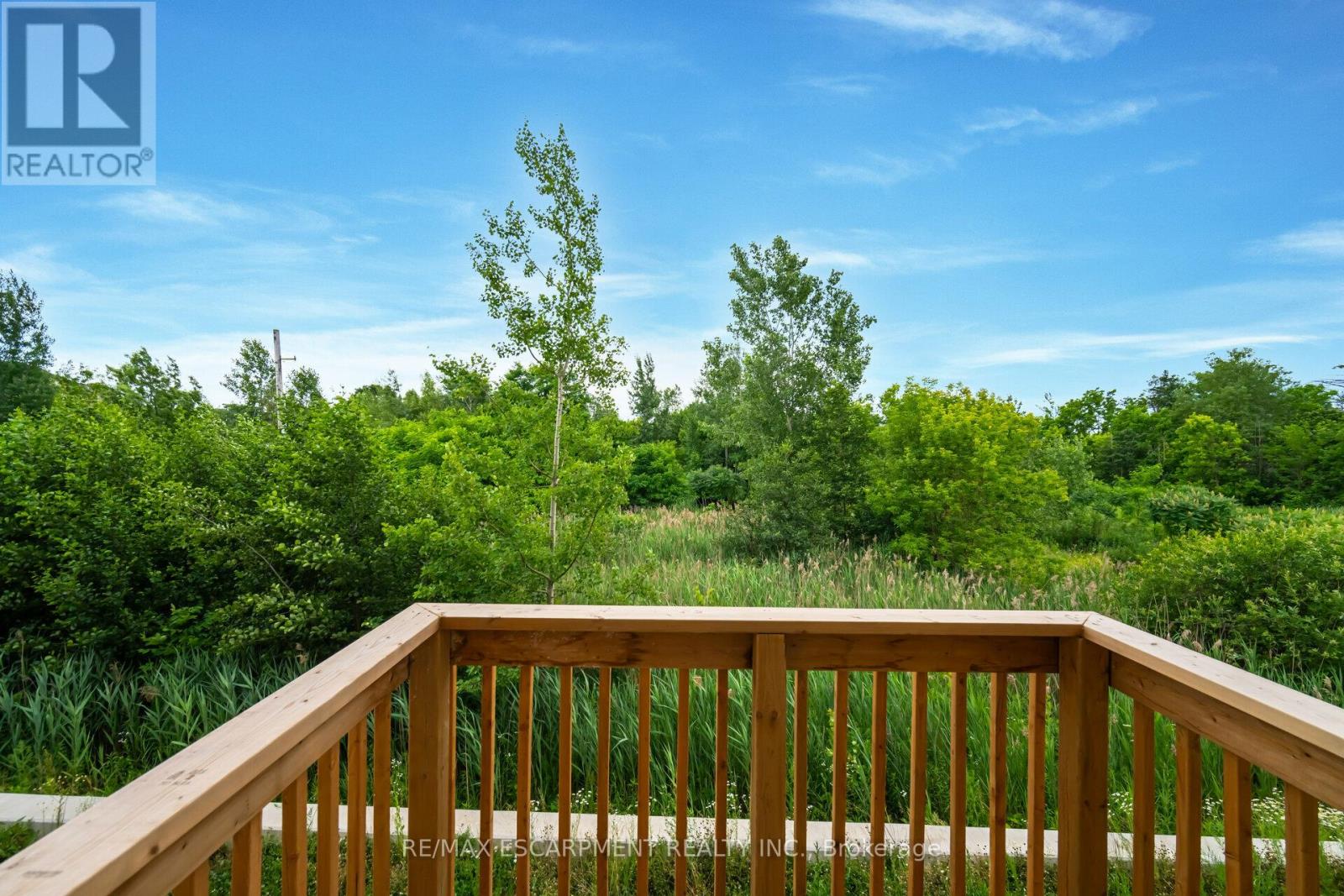 96 - 305 Garner Road W, Hamilton, Ontario L9G 3K9 - Photo 21 - X12594582