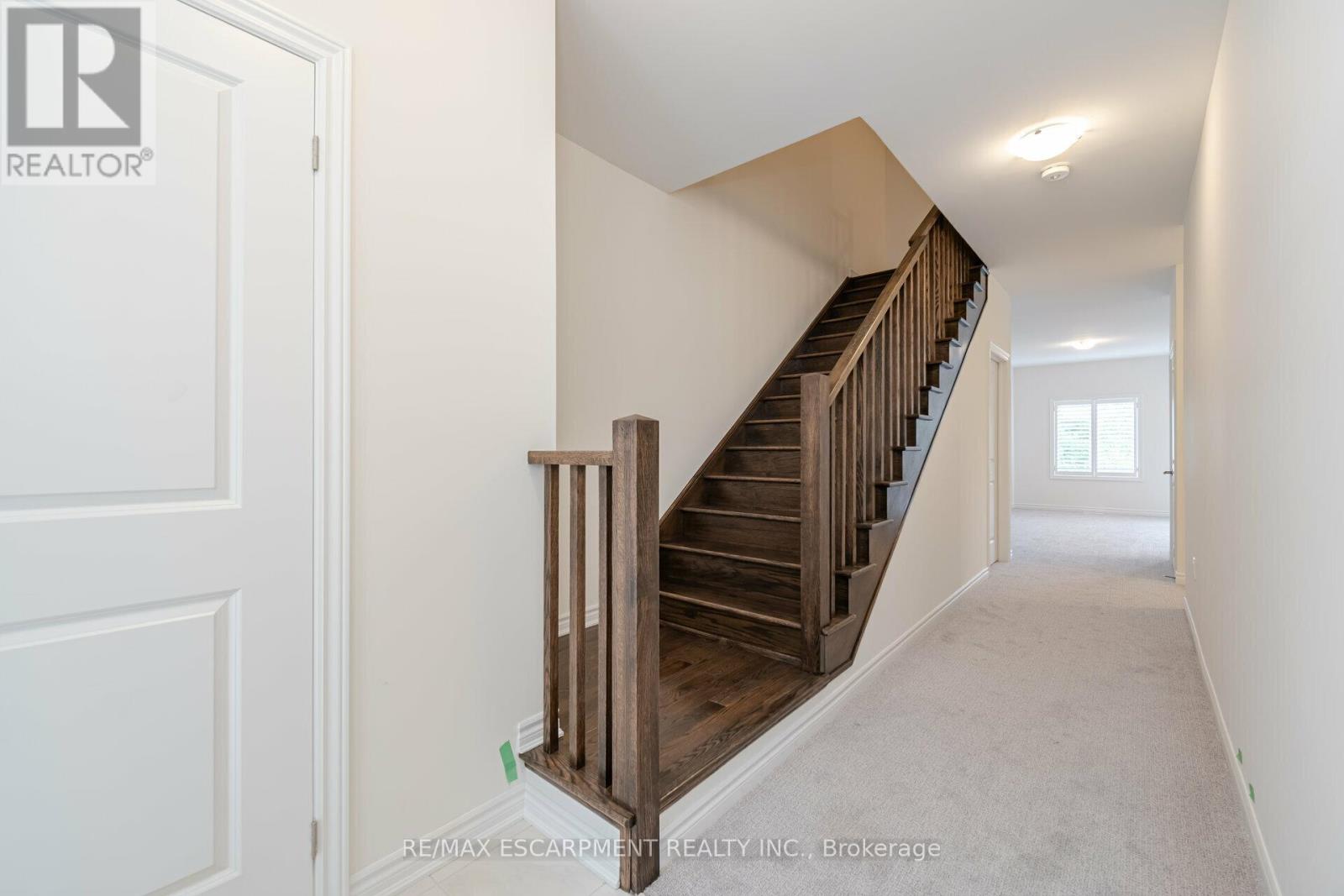 96 - 305 Garner Road W, Hamilton, Ontario L9G 3K9 - Photo 23 - X12594582