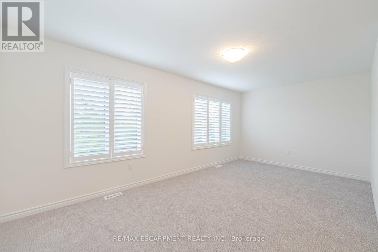 96 - 305 Garner Road W, Hamilton, Ontario L9G 3K9 - Photo 25 - X12594582