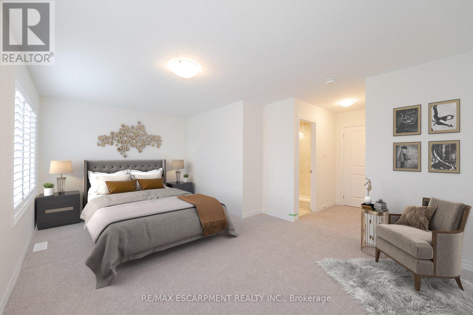 96 - 305 Garner Road W, Hamilton, Ontario L9G 3K9 - Photo 27 - X12594582