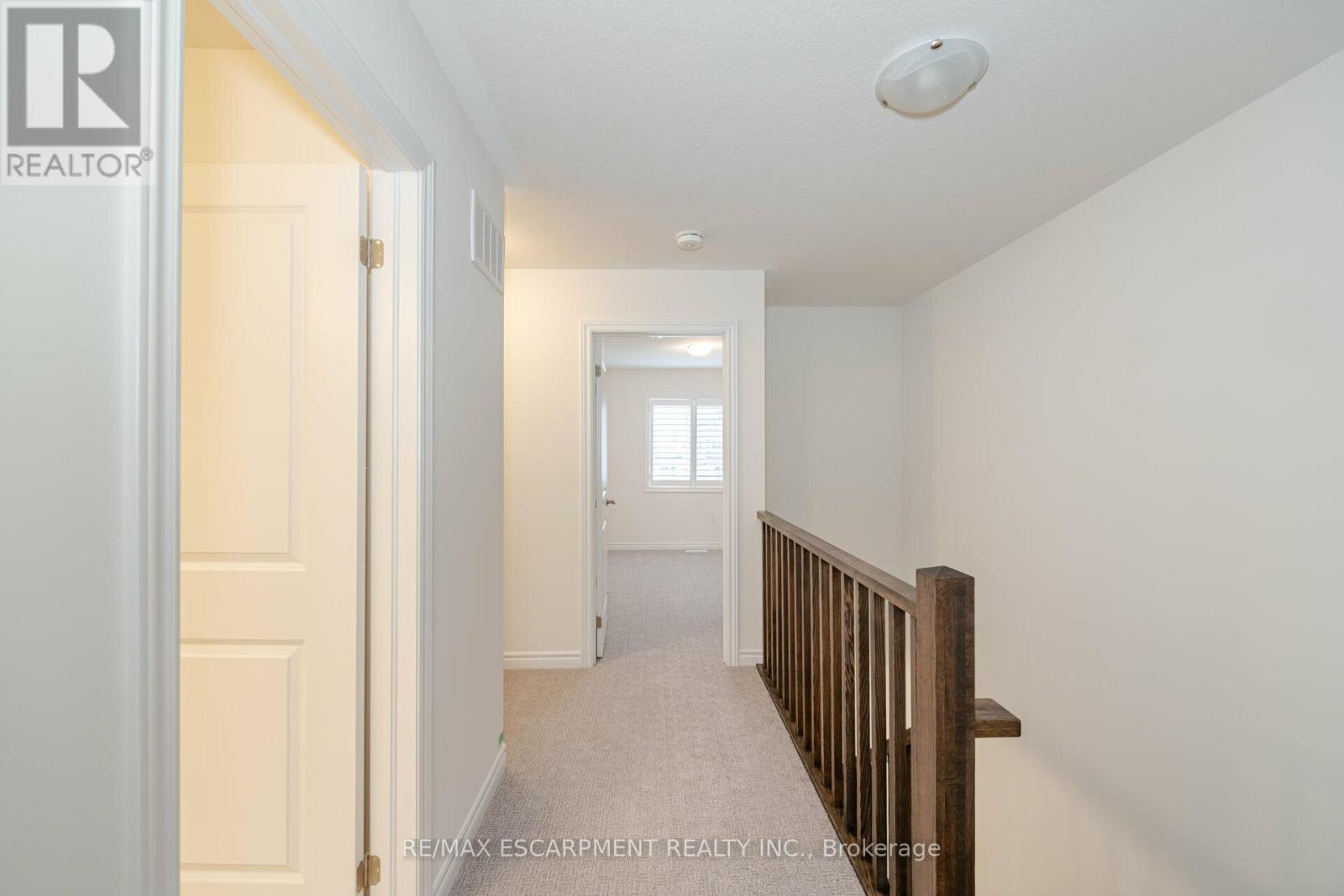 96 - 305 Garner Road W, Hamilton, Ontario L9G 3K9 - Photo 32 - X12594582