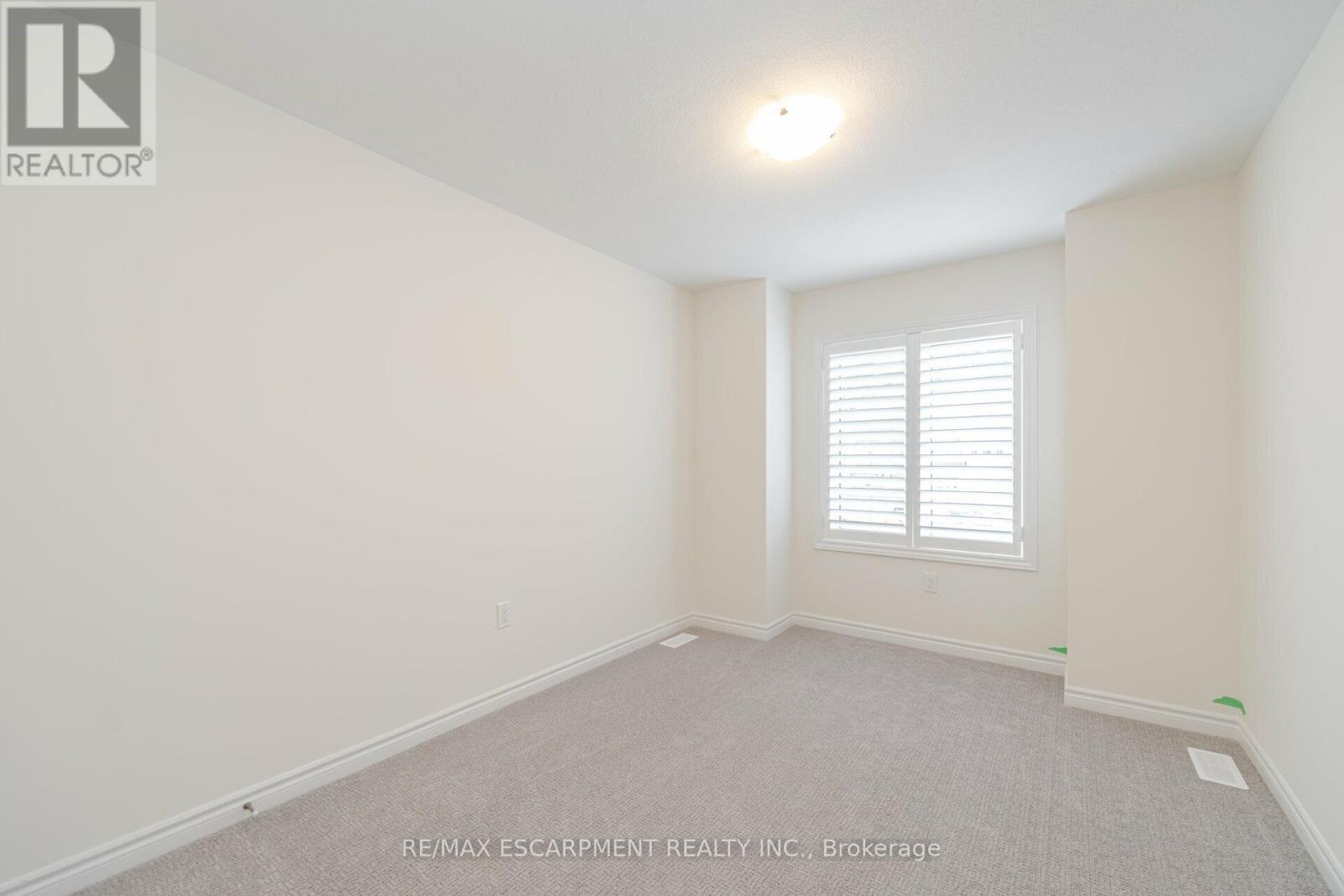 96 - 305 Garner Road W, Hamilton, Ontario L9G 3K9 - Photo 33 - X12594582