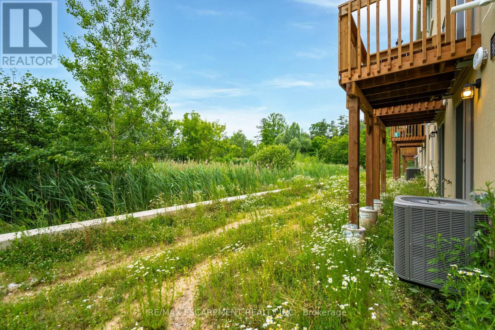 96 - 305 Garner Road W, Hamilton, Ontario L9G 3K9 - Photo 44 - X12594582