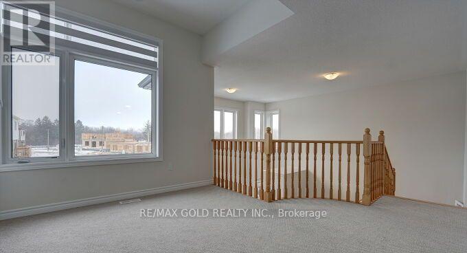 33 Gilham Way, Brant, Ontario N0E 1N0 - Photo 12 - X12594600