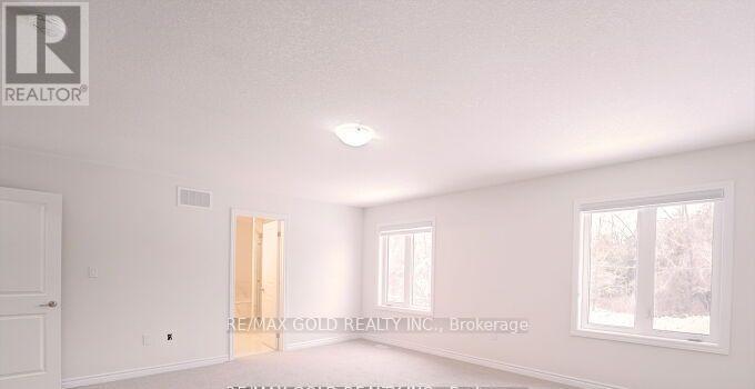 33 Gilham Way, Brant, Ontario N0E 1N0 - Photo 18 - X12594600