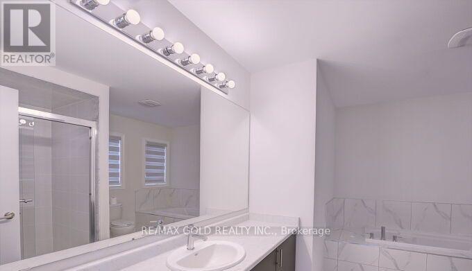 33 Gilham Way, Brant, Ontario N0E 1N0 - Photo 19 - X12594600