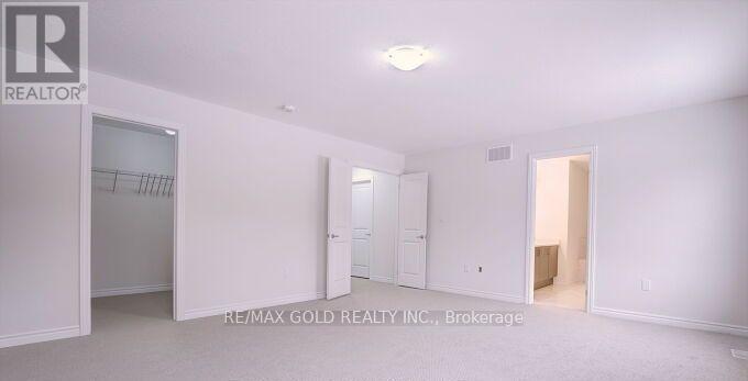 33 Gilham Way, Brant, Ontario N0E 1N0 - Photo 20 - X12594600