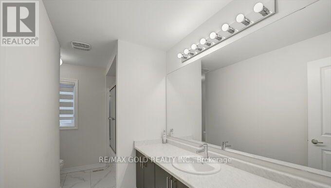 33 Gilham Way, Brant, Ontario N0E 1N0 - Photo 21 - X12594600