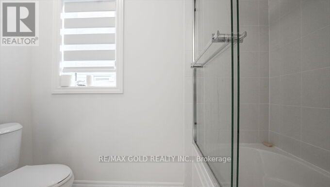 33 Gilham Way, Brant, Ontario N0E 1N0 - Photo 24 - X12594600