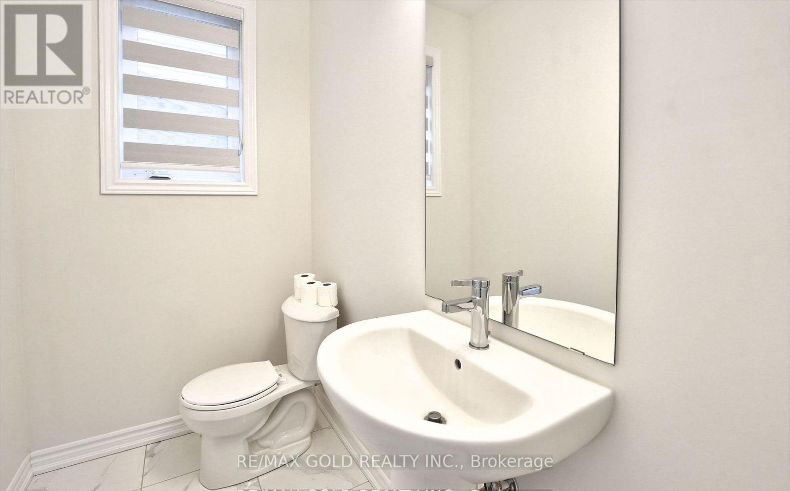 33 Gilham Way, Brant, Ontario N0E 1N0 - Photo 25 - X12594600