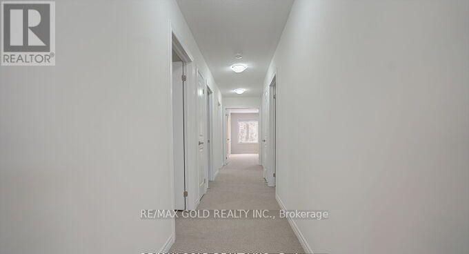 33 Gilham Way, Brant, Ontario N0E 1N0 - Photo 27 - X12594600