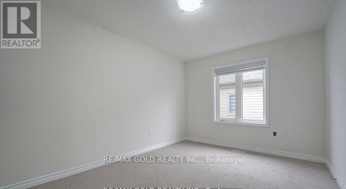 33 Gilham Way, Brant, Ontario N0E 1N0 - Photo 28 - X12594600