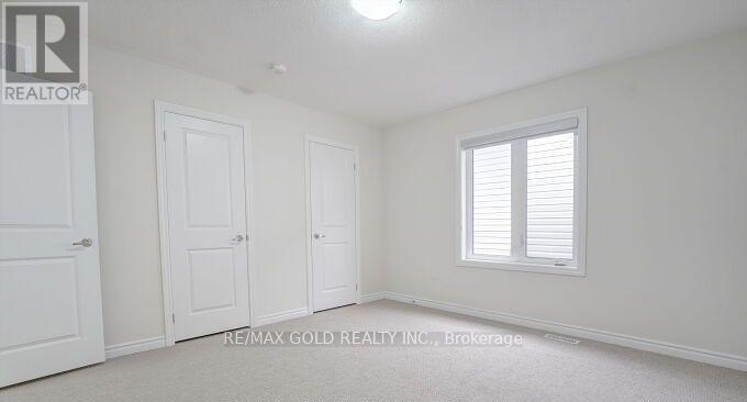 33 Gilham Way, Brant, Ontario N0E 1N0 - Photo 31 - X12594600