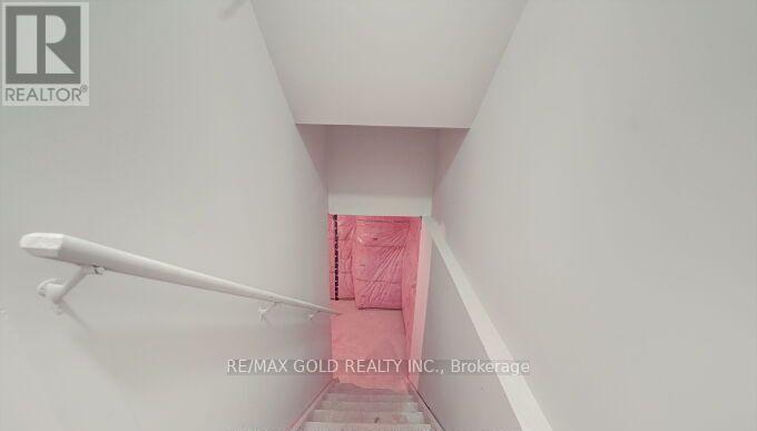 33 Gilham Way, Brant, Ontario N0E 1N0 - Photo 32 - X12594600