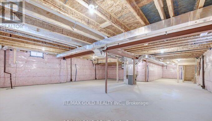 33 Gilham Way, Brant, Ontario N0E 1N0 - Photo 33 - X12594600