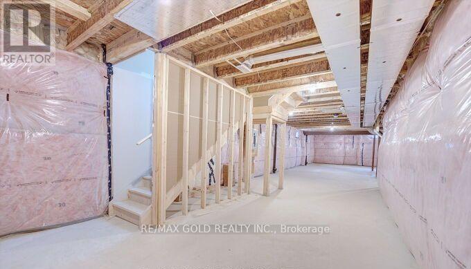 33 Gilham Way, Brant, Ontario N0E 1N0 - Photo 34 - X12594600