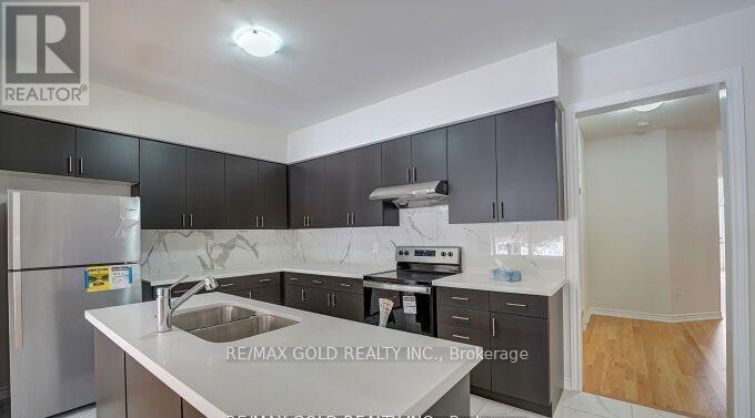 33 Gilham Way, Brant, Ontario N0E 1N0 - Photo 9 - X12594600