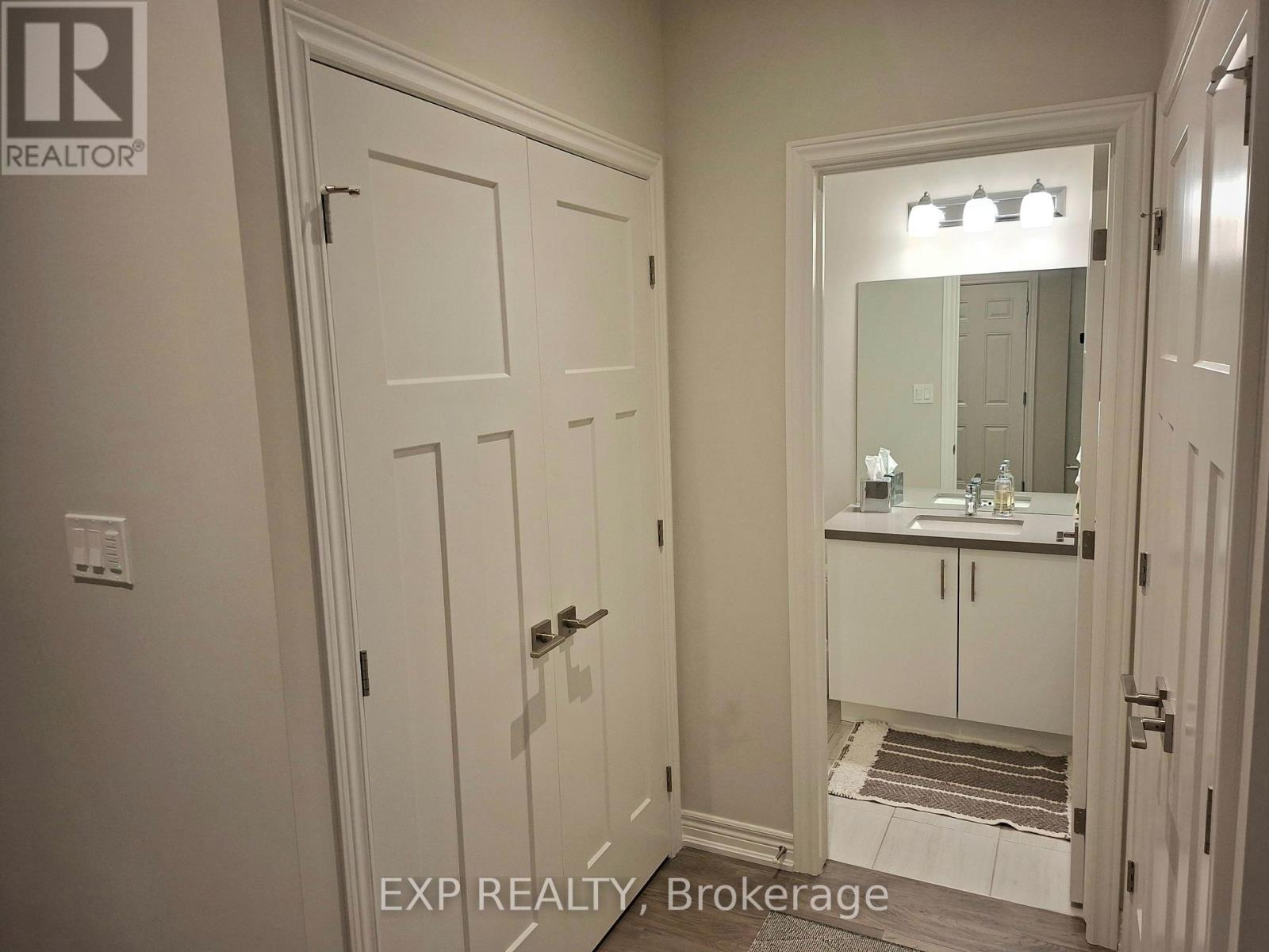 5 Mcclay Avenue, Grimsby, Ontario L3M 0H7 - Photo 4 - X12594604