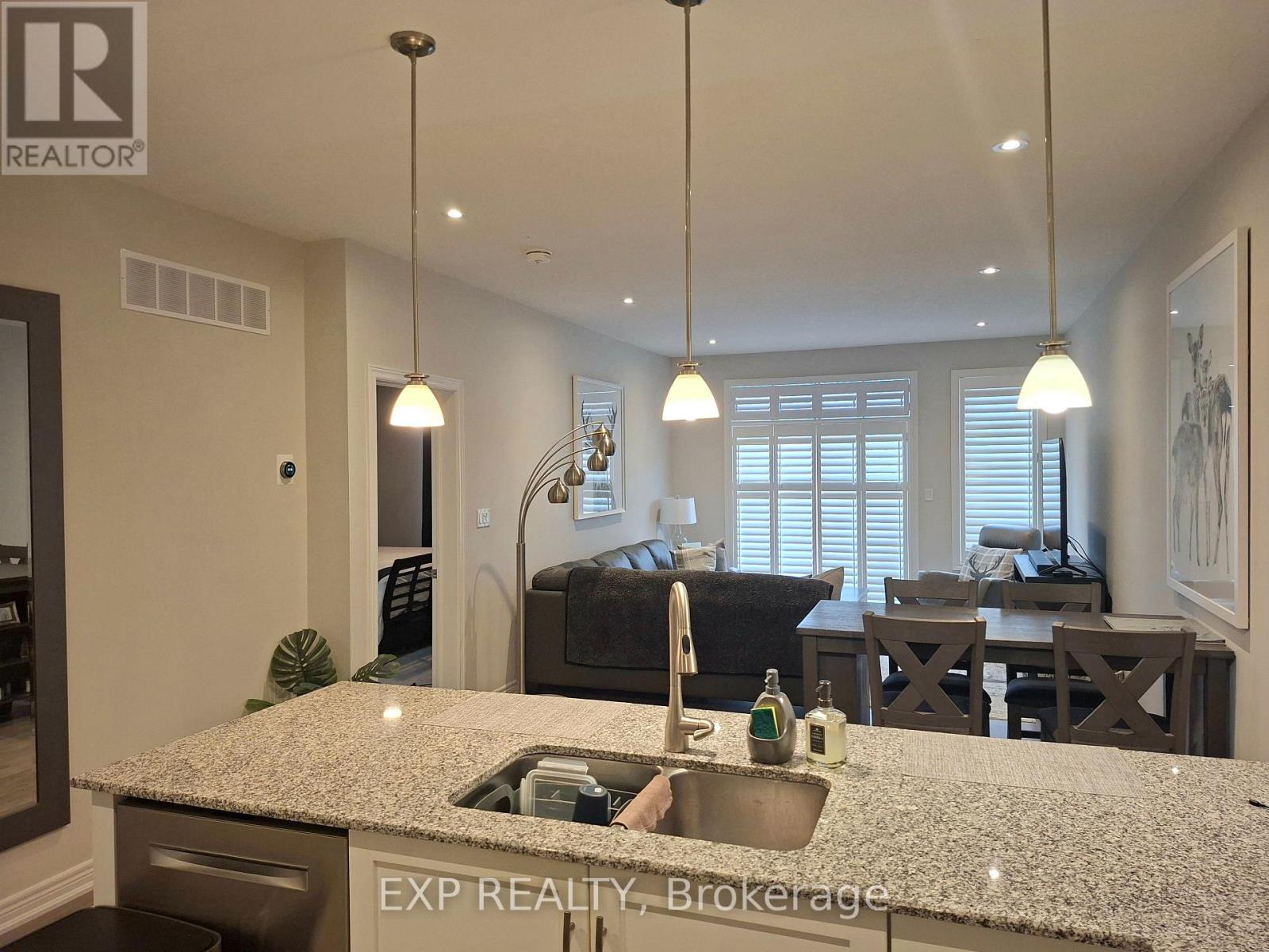 5 Mcclay Avenue, Grimsby, Ontario L3M 0H7 - Photo 7 - X12594604