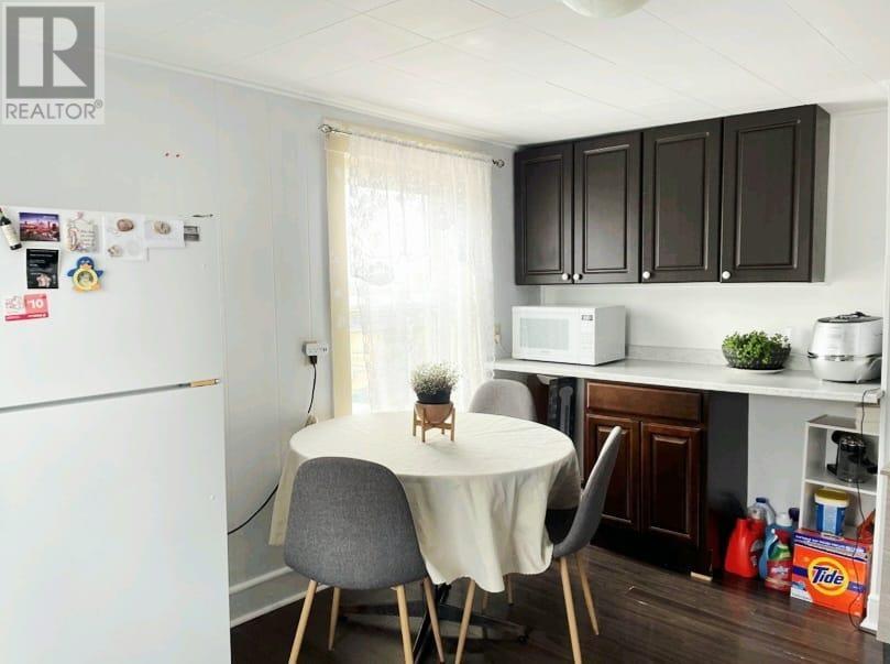 51 Grafton Street, Charlottetown, Prince Edward Island  C1A 1K8 - Photo 16 - 202528906