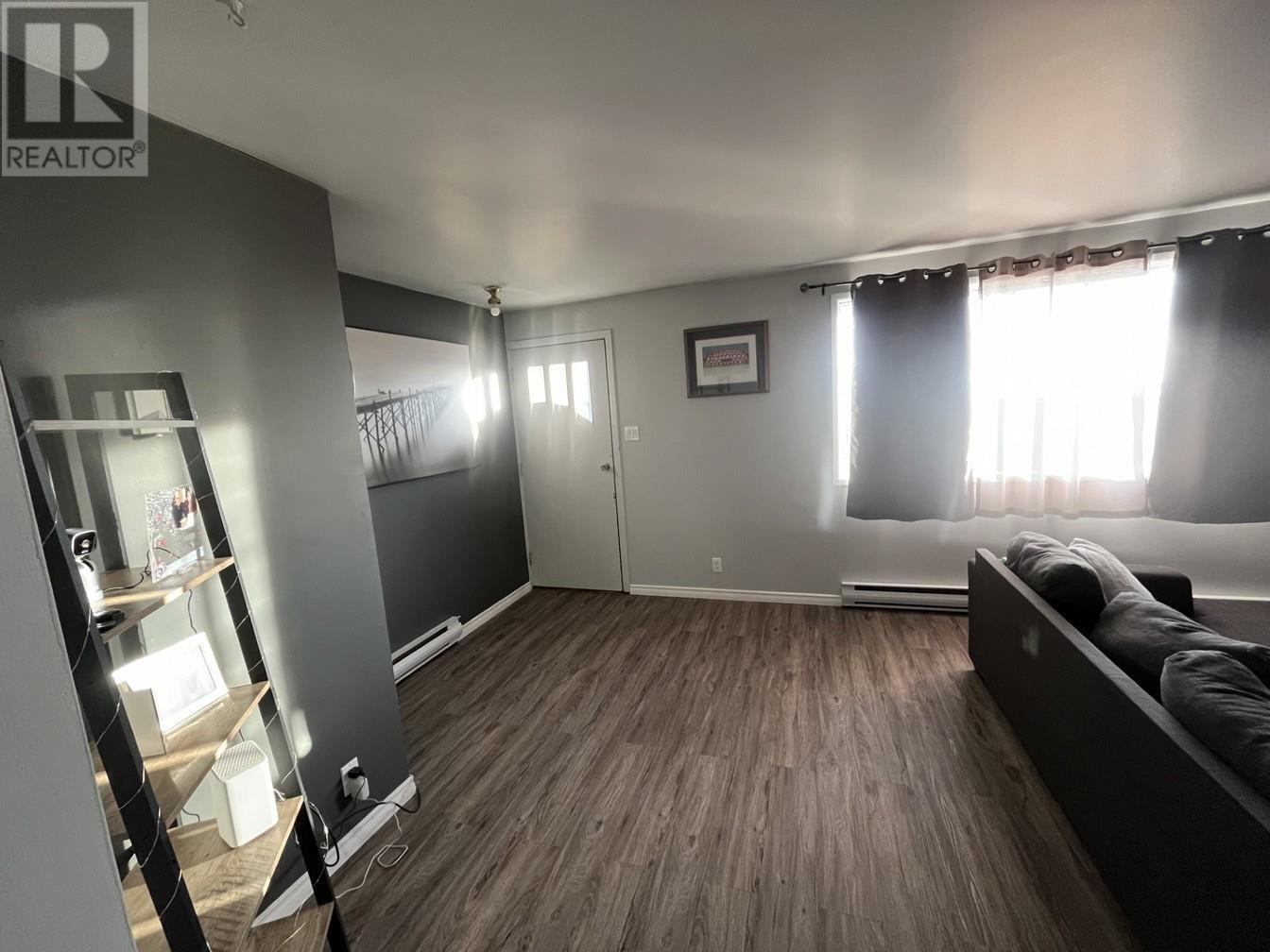 225 Bayview St, Schreiber, Ontario P0T 2S0 - Photo 11 - TB253593