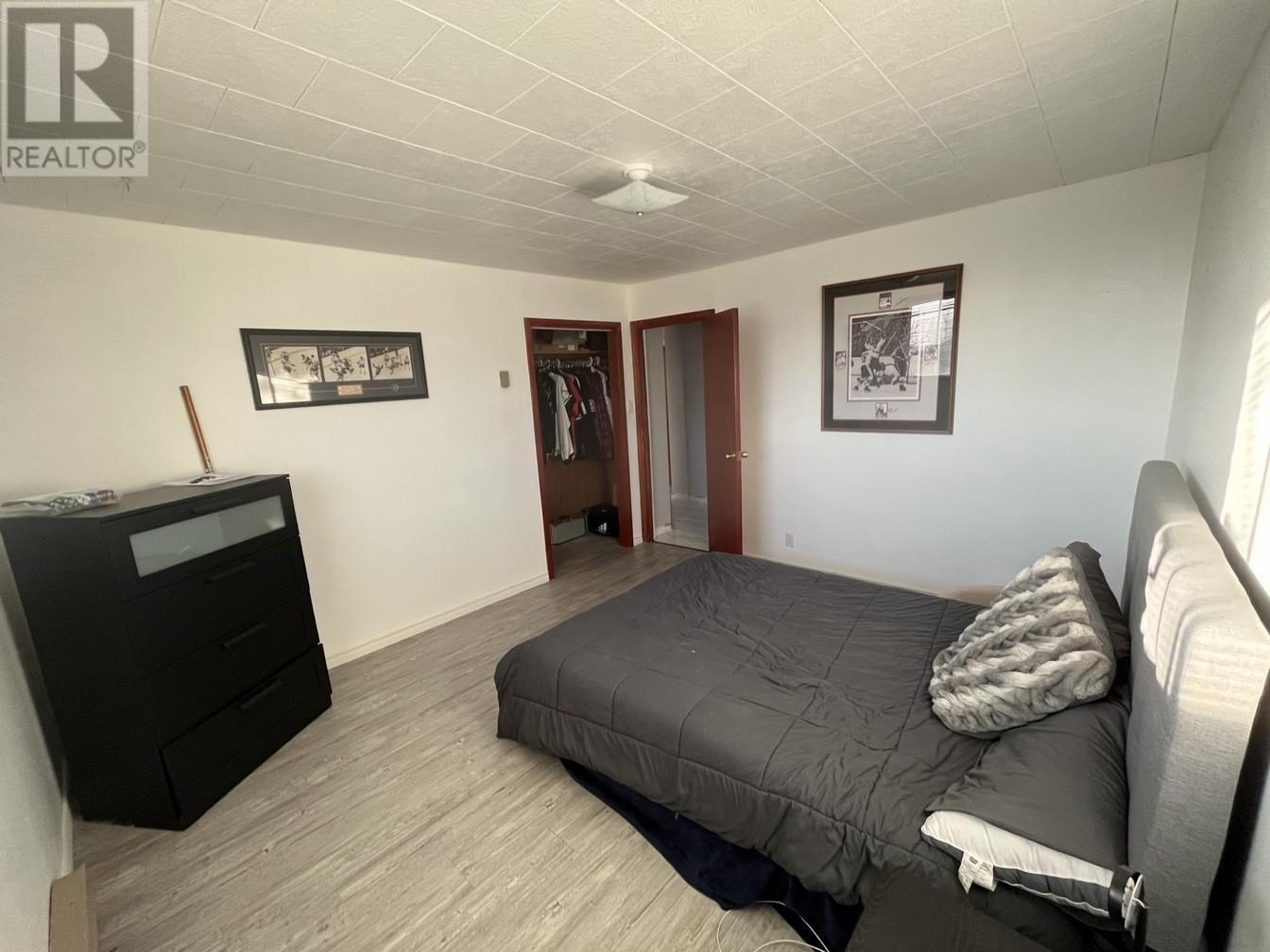 225 Bayview St, Schreiber, Ontario P0T 2S0 - Photo 14 - TB253593