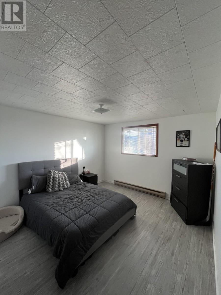 225 Bayview St, Schreiber, Ontario P0T 2S0 - Photo 15 - TB253593